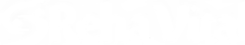 Reha Vital